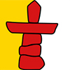 Nunavut (NU)