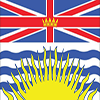 British Columbia (BC)