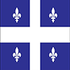 Quebec (QC)