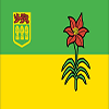 Saskatchewan (SK)
