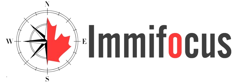Immifocus